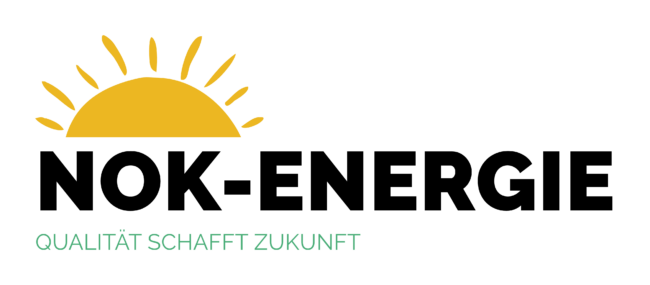 NOK-Energie